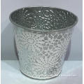 /msite/products/detail/productid/57247542/id/664361.html